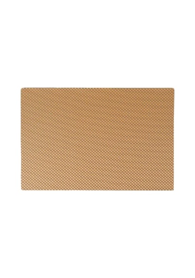 Prism Ochre 4 Parça Amerikan Servis 30x45 Cm Diğer