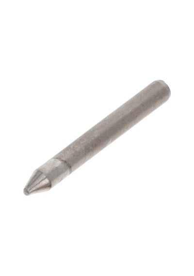 Weller Wltc08ır30 Konik Lehimleme Yedek Havya Ucu 0.8mm 1 Adet