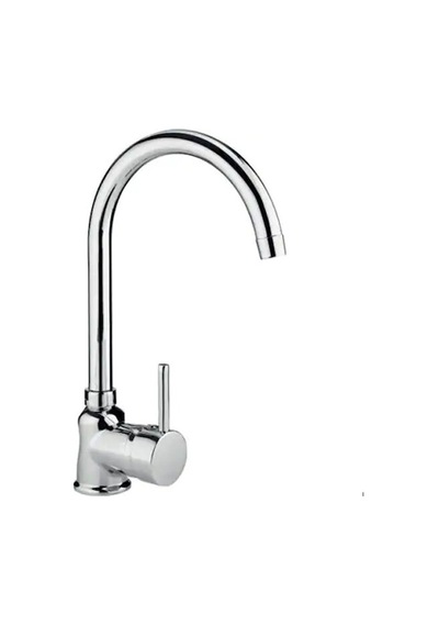 Lavabo Bataryası