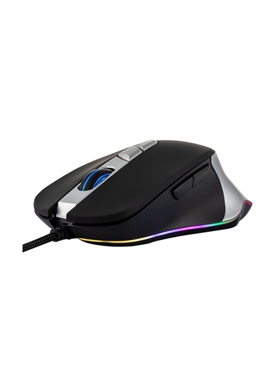 Rowl RGM-04 Aves RGB Gaming Oyuncu Mouse