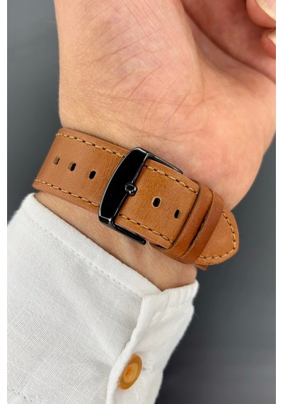 Ferrucci Zmfer064 Erkek Kol Saati