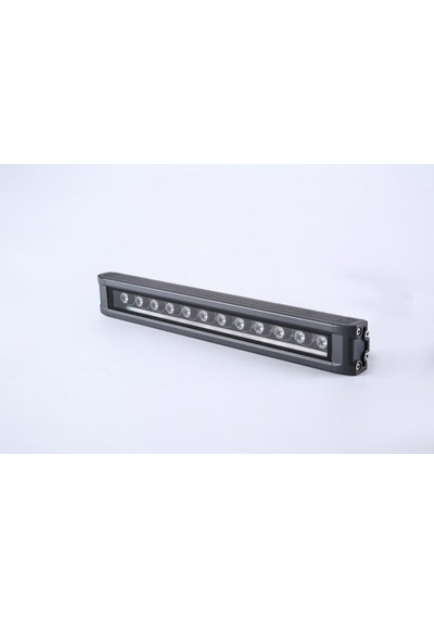 Ct 4695 Cata 12 W Wallwasher Duvar Aydınlatma Günışığı