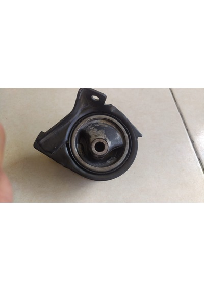 HONDA HR-V MOTOR TAKOZU SAĞ 50805-S2H-992
