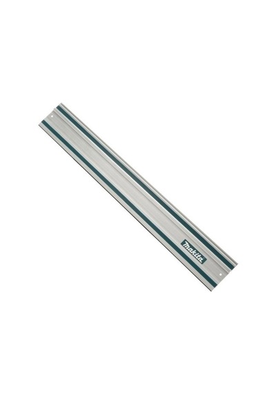 Makita 194368-5 1.4M Kılavuz Rayı