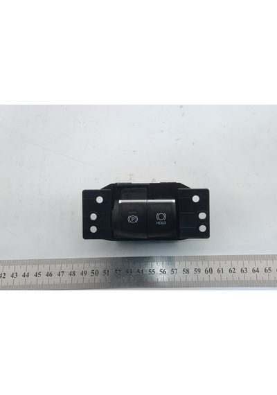 Cn El Freni Düğmesi Elektronik Toyota Corolla 2019-2024 Uyumlu 8439002060