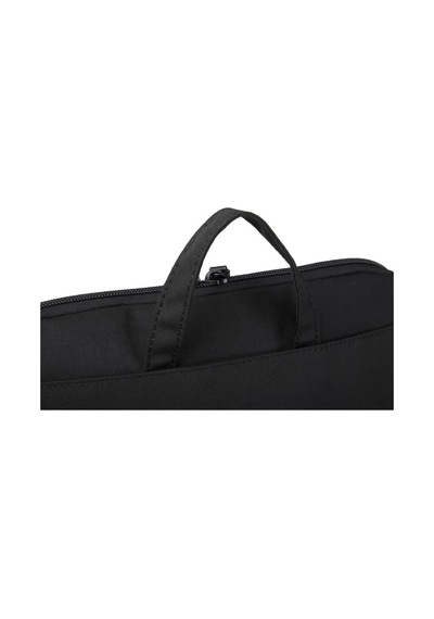 34cm X 24,5cm Cihaz Için Laptop Kılıfı Uniseks 3191 Çanta