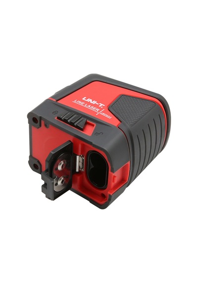 Unit Lm-570ld-ıı Lazer Seviye Ölçer N11.72