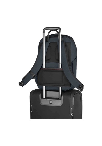 Victorinox 612670 Architecture Urban 2 City Sırt Çantası Renkli