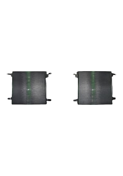Klima Radyatörü Mercedes-benz Ml270cdı - Ml320 1998-2005 1638300070