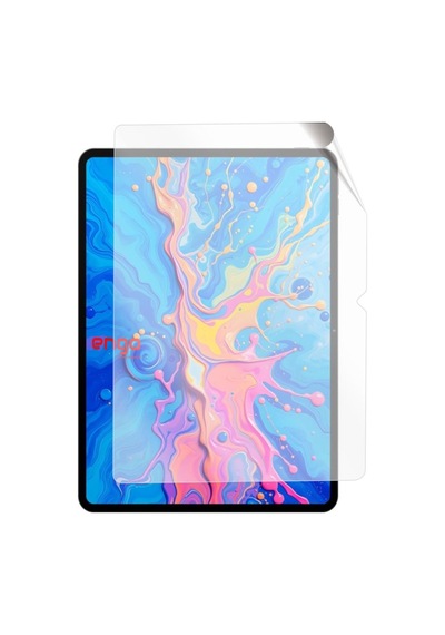 Teclast Artpad Pro Paperfeel Ekran Koruyucu 12.7 İnç