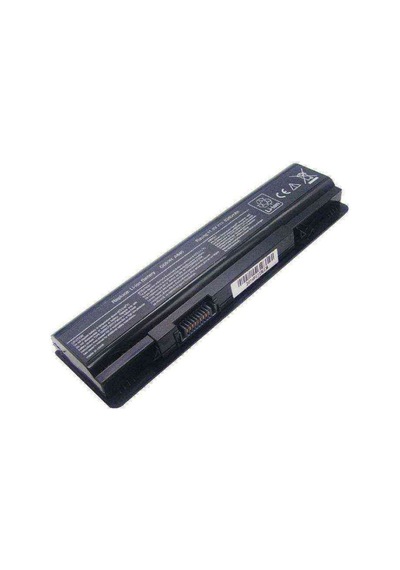 Dell Vostro A840 A860 Dl8601lh Notebook Bataryası