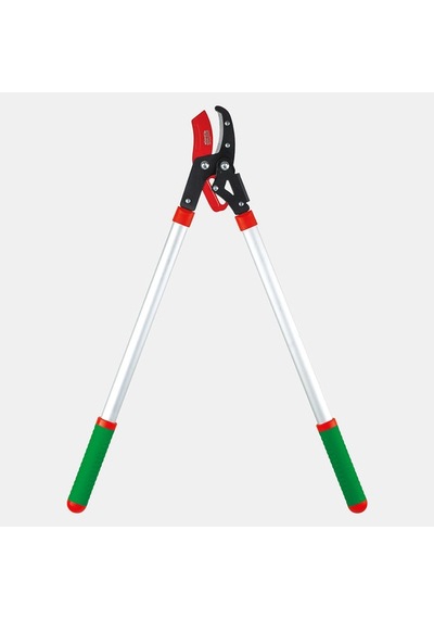 Gardol Amboss 82cm Dal Budama Makası