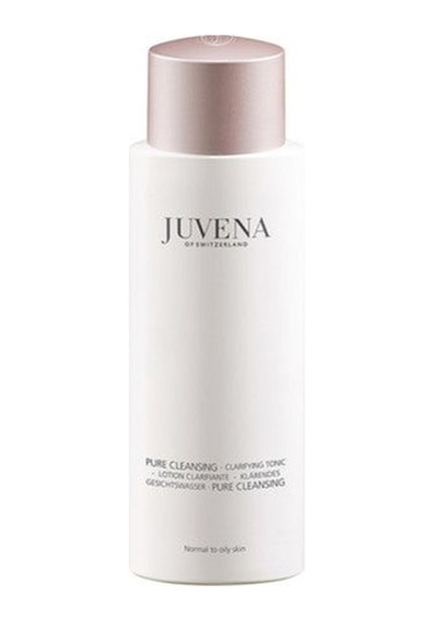 Juvera Clarifying And Regenerative Toner 200 Ml