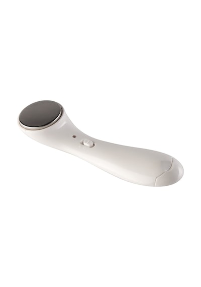 Mf Product Allure  0365 Elektronik Krem Sürücü Beyaz