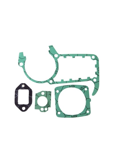 Veta  168599  Conta  Takımı  -  Stihl  Ms361