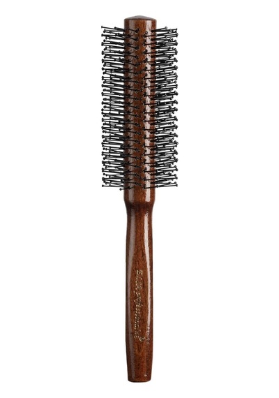 Elsa Professional 48 Erkek Saç Fırçası