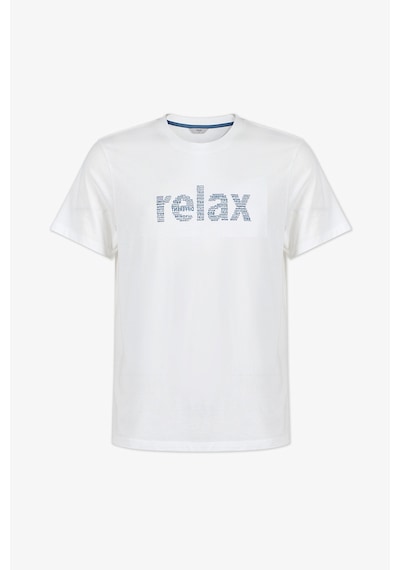 Penti Erkek Renkli Relax State Pijama Takımı