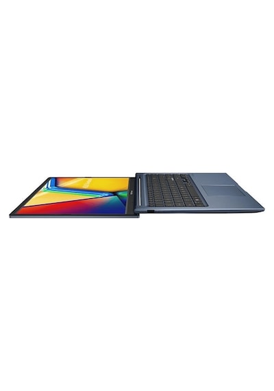 Asus VivoBook 15 X1504VA-NJ1499AT4 i7-1355U 8 GB 2 TB SSD 15.6" Free Dos Dizüstü Bilgisayar
