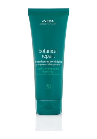 Aveda Botanical Repair Yıpranmış Saçlar İçin Onarıcı Saç Kremi 200 ML