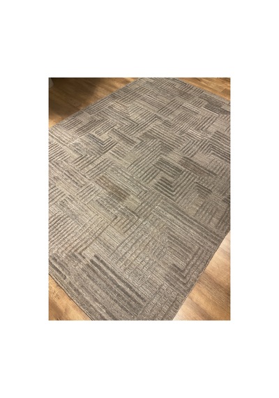 Mhr002 170x240 Gri