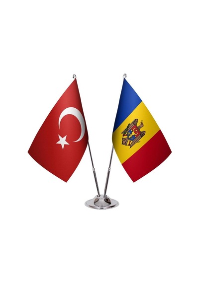 Asyabayrak, Moldova İkili Masa Bayrağı, Moldova2limasa Genel