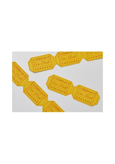 Cricut Temel Perforasyon Bıçağı, 2.5 Mm Diş / 0.5 Mm Aralıklı Kesme Bıçağı, Kağıt, Karton Ve Daha Fazlasını Hassasiyetle Keser, Özel El Sanatları İçin, Cricut Maker Kesme Makinesi İle Uyumludur, Gümüş