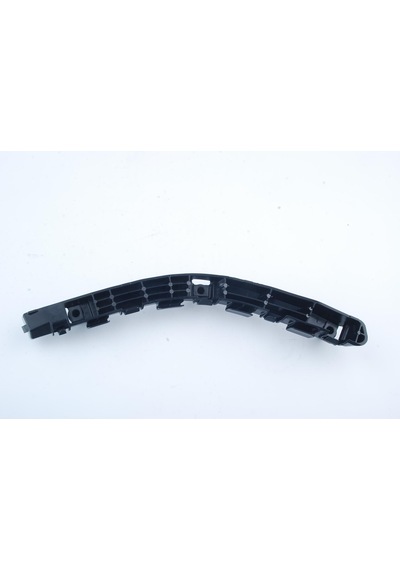 Hmc Arka Tampon Braketi Sol Kia Sportage 2011- Uyumlu 866133u000