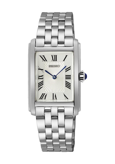 Seiko Swr083p Kadın Kol Saati