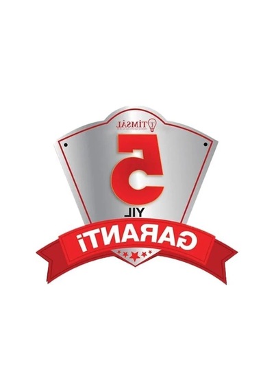 Üçlü Anahtarlı Topraklı Priz, 16a 250 Volt İle Güvenli Kullanım 0