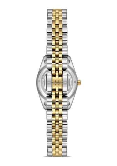 Hislon Women's Classic Queen Ql155t-02sgs Gri