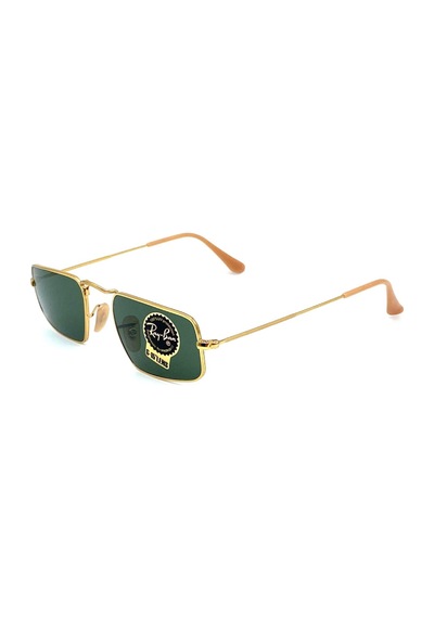Ray-Ban RB3957 919631 Kadın Güneş Gözlüğü