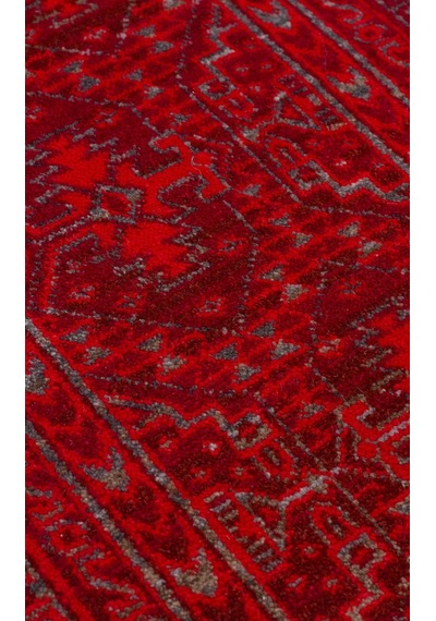 Eko Halı Pietra Pta 17 Red Sıcak Renk Tonlarını Etnik Desenlerle Buluşturan Yumuşak Tuşeli Salon Halısı Oturma Odası Halısı Mutfak Halısı Modern Makine Halısı Kırmızı Eko Halı Pietra Pta 17 Red Sıcak Renk Tonlarını Etnik Desenlerle Buluşturan Yumuşak Tuşeli Salon Halısı Oturma Odası Halısı Mutfak Halısı Modern Makine Halısı Kırmızı
