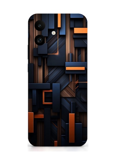 Xiaomi Redmi Note 17 Pro Uyumlu Kılıf Baskılı Desenli Kapak Stk-1050.jpg