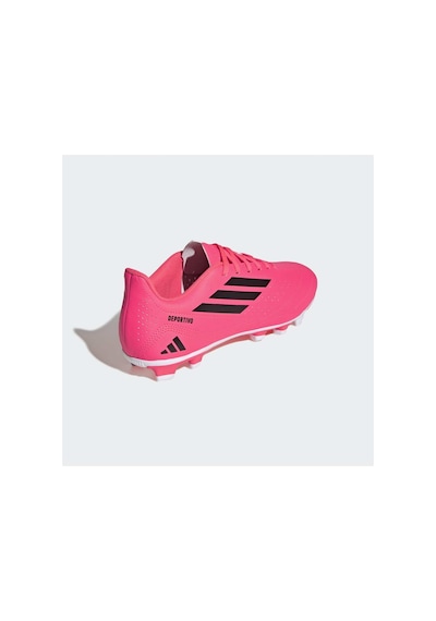 Adidas Deportivo Iii Fxg Erkek Krampon Kj4448 Pembe