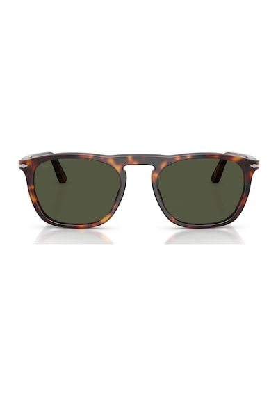 Persol 0po3391s 24/31 55 Unisex Güneş Gözlüğü Siyah