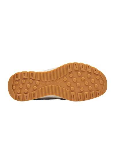 A6005798-112 Under Armour Ua W Mirage Sport Kadın Spor Ayakkabı Krem A6005798-112