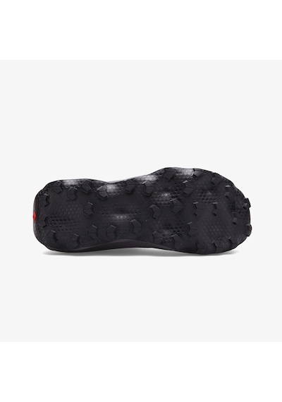 Salomon Ultra Glide 4 Erkek Mor Trail Koşu Ayakkabısı L47956900
