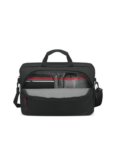 Lenovo Thınkpad 4x41c12469 Notebook Çanta 16"