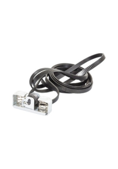T1200/t770 Belt 44 Sv
