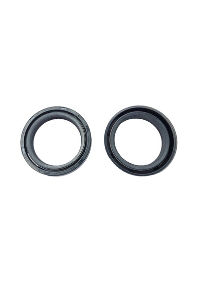 Cf Moto Sr 250-nk 250 Ön Amortisör Keçesi Tk-2858 Takim