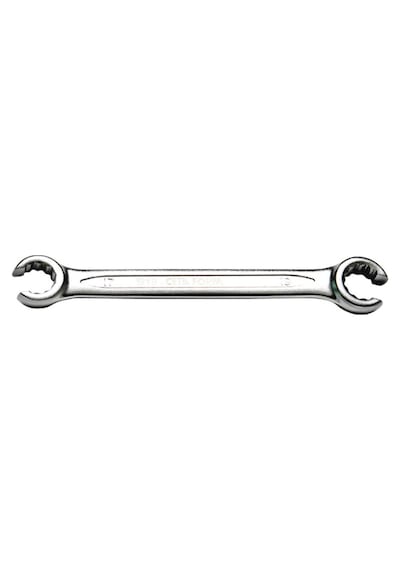 Ceta Form Rakor İki Ağız Anahtarlar 12x14mm-ceta B19-1214