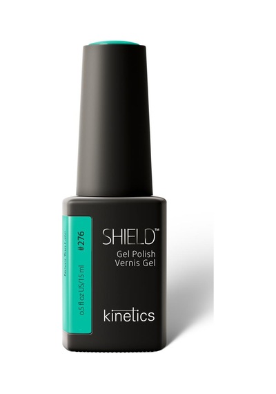 Kinetics Shield Gel Polish Kalıcı Oje Never Too Late 276 15ml
