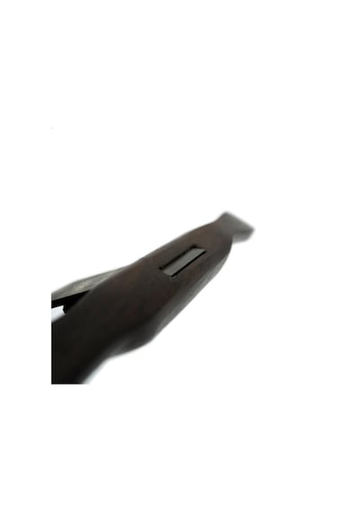Rox Wood Mujingfang Gül Ağacı Pastarangula Rende 185 Mm N11.73