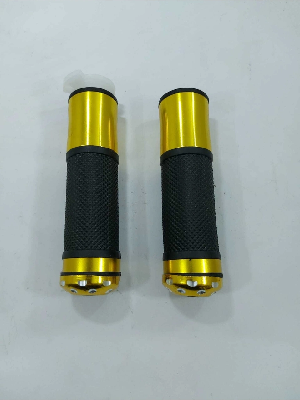 Elcik Takımı Gaz Borulu Gold - Cg Kuba Falcon Uyumlu