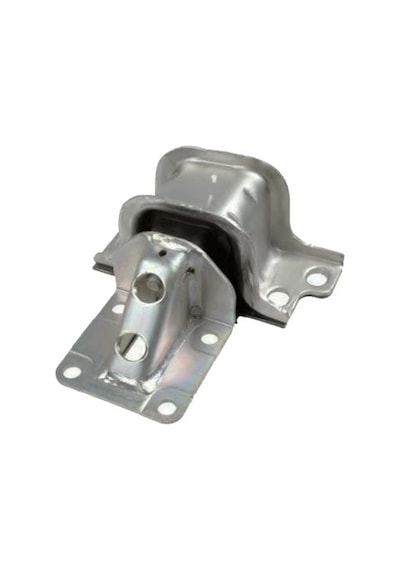 Sol Motor Takozu Psa 1363378080 Ducato 2006-2021 Boxer 2006-2017 Jumper 2006-2017 Oem 1846.c2