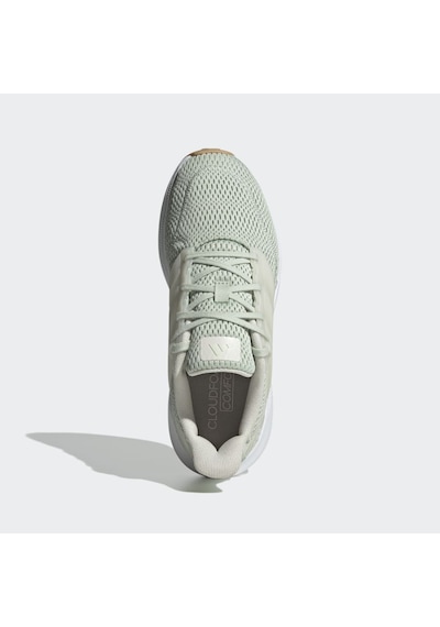 Adidas Ultımashow 2.0 Kadın Spor Ayakkabı - Ie8911 Yeşil
