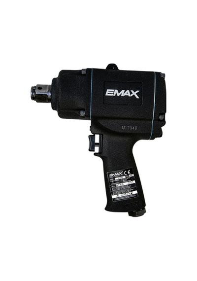 Emax 3/4" 152 Kg. Havalı Somun Sökme ET-4760