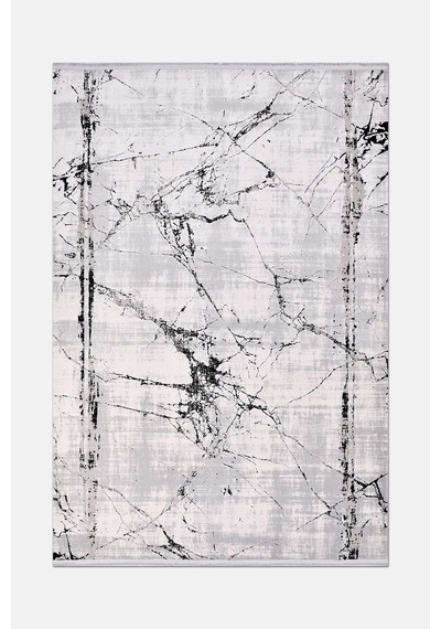 Youdayhomecollection Roxstone 100x500 Çok Renkli