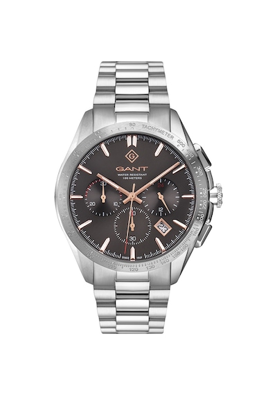 Gant G168005 Erkek Kol Saati