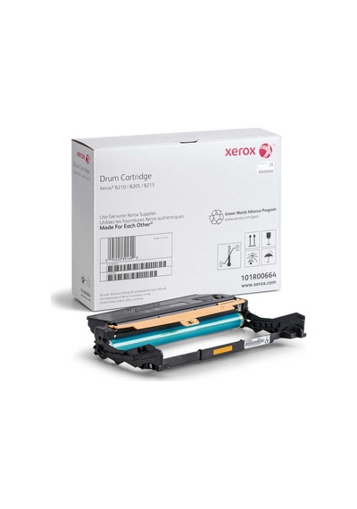 Tonersepeti Xerox 101r00664 Drum Ünitesi